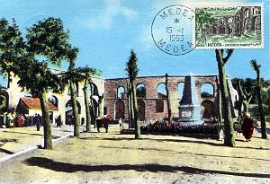 TIMBRES 1 ER JOUR (165)
